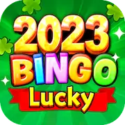 Скачать Bingo: Play Lucky Bingo Games Взломанная [MOD Много денег] и [MOD Меню] на Андроид