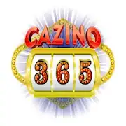 Скачать Cazino365 - Pacanele cu 77777 Взломанная [MOD Бесконечные монеты] и [MOD Меню] на Андроид