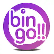Скачать bingo!! Взломанная [MOD Много денег] и [MOD Меню] на Андроид