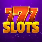 Скачать Best Casino Legends 777 Slots Взломанная [MOD Бесконечные деньги] и [MOD Меню] на Андроид