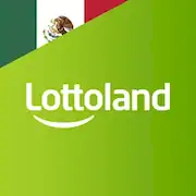 Скачать Lottoland: Lotería & Casino Взломанная [MOD Всё открыто] и [MOD Меню] на Андроид