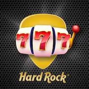 Скачать Hard Rock Jackpot Casino Взломанная [MOD Много монет] и [MOD Меню] на Андроид