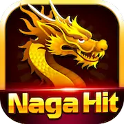 Скачать NagaHit - Khmer Card & Slots Взломанная [MOD Много денег] и [MOD Меню] на Андроид