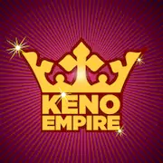 Скачать Keno Empire Взломанная [MOD Много денег] и [MOD Меню] на Андроид