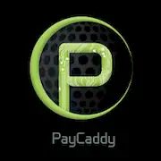 Скачать PayCaddy Взломанная [MOD Много денег] и [MOD Меню] на Андроид