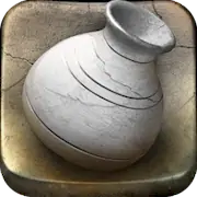 Скачать Let's Create! Pottery Lite Взломанная [MOD Unlocked] и [MOD Меню] на Андроид