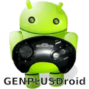 Скачать GENPlusDroid Взломанная [MOD Бесконечные монеты] и [MOD Меню] на Андроид