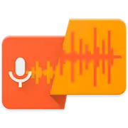 Скачать VoiceFX — изменение голоса с п Взломанная [MOD Бесконечные деньги] и [MOD Меню] на Андроид
