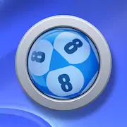Скачать Euro Lottery Machine Взломанная [MOD Unlocked] и [MOD Меню] на Андроид