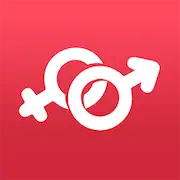 Скачать Sex Game for Couples - Naughty Взломанная [MOD Много монет] и [MOD Меню] на Андроид