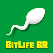 Скачать BitLife BR - Simulação de vida Взломанная [MOD Unlocked] и [MOD Меню] на Андроид