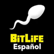 Скачать BitLife Español Взломанная [MOD Всё открыто] и [MOD Меню] на Андроид