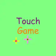 Скачать Touch Game Взломанная [MOD Много монет] и [MOD Меню] на Андроид
