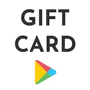 Скачать Gift Card : Coin Collector Взломанная [MOD Бесконечные монеты] и [MOD Меню] на Андроид