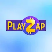Скачать PlayZap - Games, PvP & Rewards Взломанная [MOD Много монет] и [MOD Меню] на Андроид