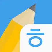 Скачать Write It! Korean Взломанная [MOD Много монет] и [MOD Меню] на Андроид