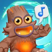 Скачать Singing Monsters: Dawn of Fire Взломанная [MOD Unlocked] и [MOD Меню] на Андроид