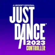 Скачать Just Dance 2023 Controller Взломанная [MOD Unlocked] и [MOD Меню] на Андроид
