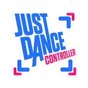 Скачать Just Dance Controller Взломанная [MOD Бесконечные деньги] и [MOD Меню] на Андроид