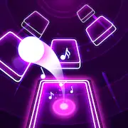 Скачать Magic Twist: Twister Music Bal Взломанная [MOD Unlocked] и [MOD Меню] на Андроид