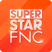 Скачать SuperStar FNC Взломанная [MOD Много денег] и [MOD Меню] на Андроид