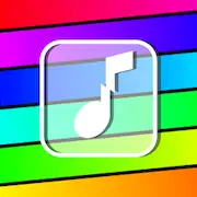 Скачать JuicyBeats - Viral TikSongs Взломанная [MOD Бесконечные монеты] и [MOD Меню] на Андроид