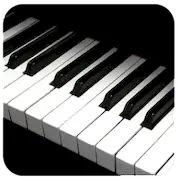 Скачать Perfect Piano Взломанная [MOD Unlocked] и [MOD Меню] на Андроид
