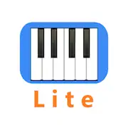 Скачать Pianika Lite - Basuri Взломанная [MOD Много денег] и [MOD Меню] на Андроид