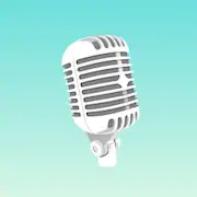 Скачать Sing it - Song association Взломанная [MOD Unlocked] и [MOD Меню] на Андроид
