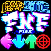 Rap Carnival: Friday Nite Fire