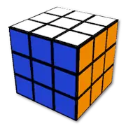 Скачать Cube Solver Взломанная [MOD Unlocked] и [MOD Меню] на Андроид