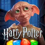 Скачать Гарри Поттер: магия и загадки Взломанная [MOD Бесконечные монеты] и [MOD Меню] на Андроид