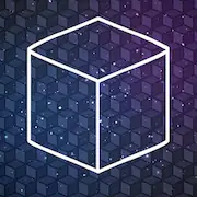 Скачать Cube Escape: Seasons Взломанная [MOD Много денег] и [MOD Меню] на Андроид