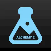 Скачать Great Alchemy 2 Взломанная [MOD Бесконечные деньги] и [MOD Меню] на Андроид