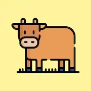 Скачать Быки и Коровы — Головоломка Взломанная [MOD Бесконечные монеты] и [MOD Меню] на Андроид