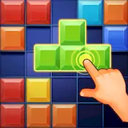 Brick 99 Sudoku Block Puzzle