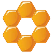 Honey Blocks