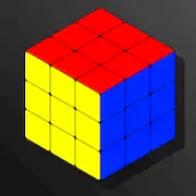 Скачать Magicube: Magic Cube Puzzle 3D Взломанная [MOD Unlocked] и [MOD Меню] на Андроид