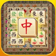 Скачать Mahjong Classic: 3 Tiles Взломанная [MOD Много денег] и [MOD Меню] на Андроид