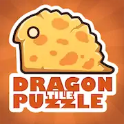 Скачать Dragon Tile Puzzle Взломанная [MOD Всё открыто] и [MOD Меню] на Андроид