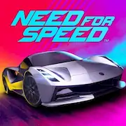 Скачать Need for Speed: NL Гонки Взломанная [MOD Много денег] и [MOD Меню] на Андроид