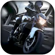 Скачать Xtreme Motorbikes Взломанная [MOD Бесконечные монеты] и [MOD Меню] на Андроид
