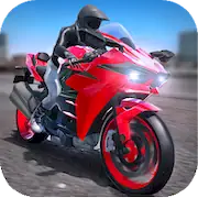 Скачать Ultimate Motorcycle Simulator Взломанная [MOD Много монет] и [MOD Меню] на Андроид