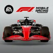 Скачать F1 Mobile Racing Взломанная [MOD Всё открыто] и [MOD Меню] на Андроид