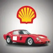 Скачать Shell Racing Legends Взломанная [MOD Всё открыто] и [MOD Меню] на Андроид