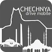 Скачать Chechnya Drive Mobile Взломанная [MOD Всё открыто] и [MOD Меню] на Андроид