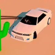Скачать Drift Challenge - Дрифт Гонки Взломанная [MOD Unlocked] и [MOD Меню] на Андроид