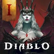 Скачать Diablo Immortal Взломанная [MOD Много денег] и [MOD Меню] на Андроид