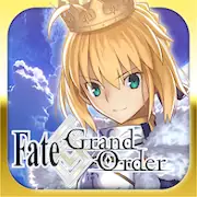 Скачать Fate/Grand Order (English) Взломанная [MOD Много денег] и [MOD Меню] на Андроид