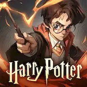 Скачать Harry Potter: Magic Awakened Взломанная [MOD Бесконечные деньги] и [MOD Меню] на Андроид